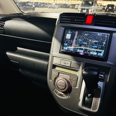 ホンダ　ゼスト　車検一年以上❗️コミの値段❗️の画像