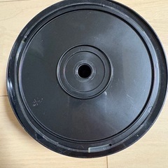 【新品未開封】DVD-R 4.7GB 50枚入の画像