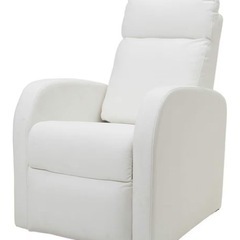 ネイルサロン用品の画像