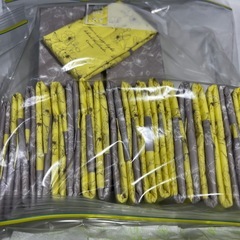 ナプキン　タンポン　おりものシート 生理用品　　の画像