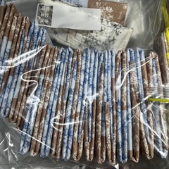 ナプキン　タンポン　おりものシート 生理用品　　の画像