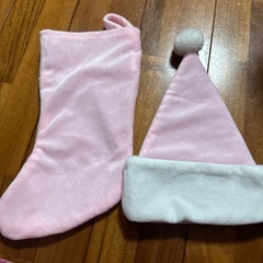 ベビー👶クリスマス用品🎄の画像