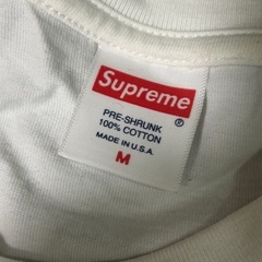 洋服まとめ売りの画像