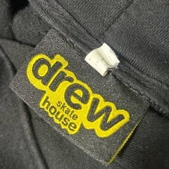 洋服まとめ売りの画像