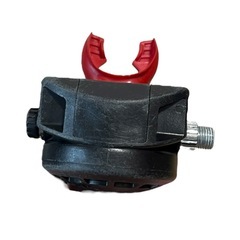 G250 レギュレータ SCUBAPROの画像