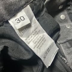 洋服まとめ売りの画像