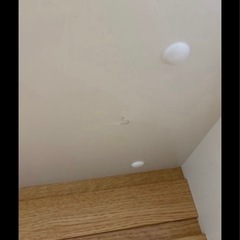 
週末限定価格！シギヤマ家具　テレビボード　テレビ台　リビングボード　壁掛けも出来るタイプ　150,000円の商品の画像