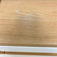 
週末限定価格！シギヤマ家具　テレビボード　テレビ台　リビングボード　壁掛けも出来るタイプ　150,000円の商品の画像