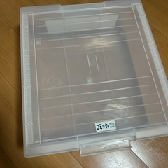 天馬　コミック本いれと庫ワイド 3個の画像