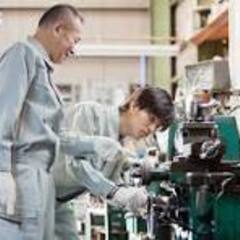 滋賀県でお仕事探してる方必見です！👀の画像