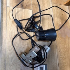 《 爬虫類ケージ 9045 》　爬虫類ケージ　ソケット　タイマーの画像