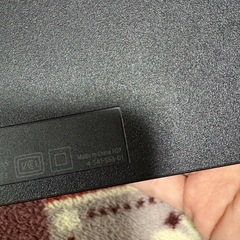ps4 本体　ワイヤレスコントローラー等　写真追加しましたの画像