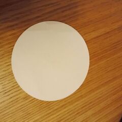 バカとテストと召喚獣　ペーパーコースターの画像