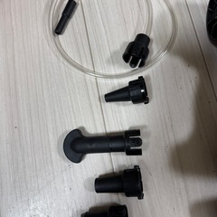 マキタエアダスターの画像