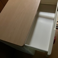 チェストの画像