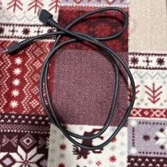 ps4 本体　ワイヤレスコントローラー等　写真追加しましたの画像