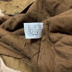 KEARKEY HOUSE  L サイズ　（4Lくらい）の画像