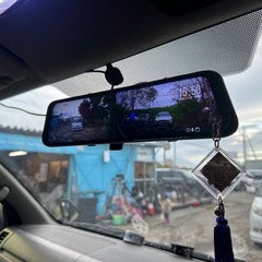 ハイエース　ワイド　スーパーGLの画像