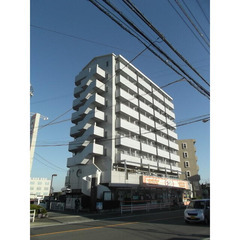 ⭐️トリプルゼロ物件⭐️ 敷金/礼金/仲手0円 😄審査通過…