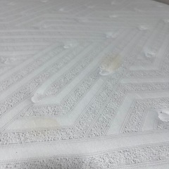 DマットNスリープハードの画像