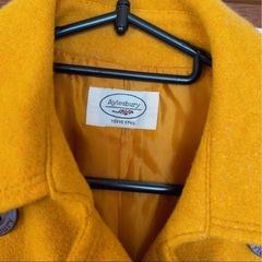 アリスバーリー コートの画像