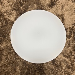 アイリスオーヤマ　LEDシーリングライト　6畳の画像