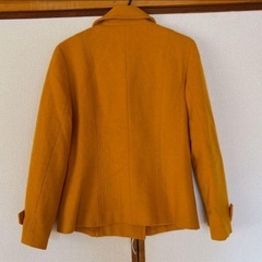 アリスバーリー コートの画像