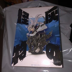 アニメ『ウマ娘 シンデレラグレイ』 BANPRESTO EVOLVE オグリキャップフィギュアの画像