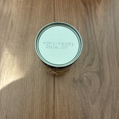 缶コーヒー 微糖 18本の画像