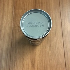 缶コーヒー 微糖 18本の画像