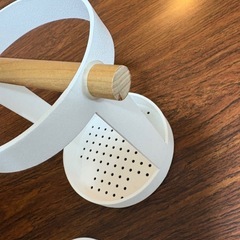 tosca キッチンツールスタンドの画像