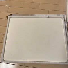 珪藻土マットの画像