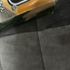 オセロゲームの画像