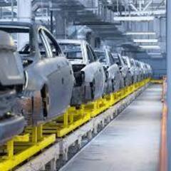 ✨【まずは相談だけでもOK！】 愛知県大府市で人気の製造ワークをご案内します！の画像