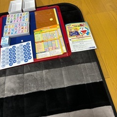 ドラえもんゲームの画像