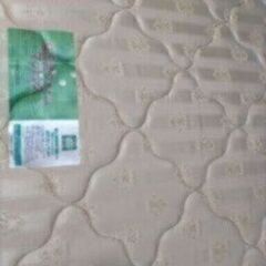 BLACK FRIDAY  セール！ 低反発フォームセミダブルマットレス フランスベッドの画像