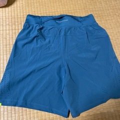 新品アンダーアーマーの画像