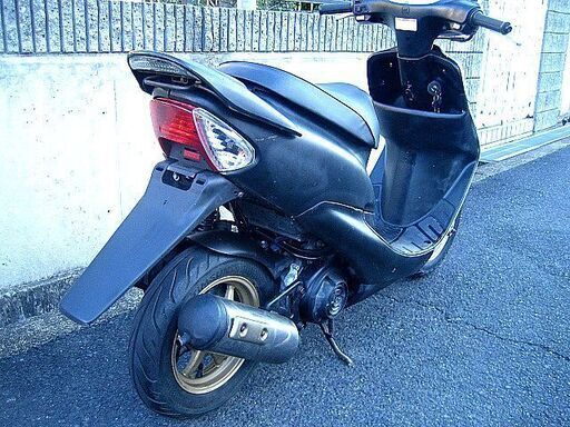 さる 音楽を聴いている猿 ポスター バンクシー Banksy チンパンジー アート