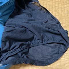 新品アンダーアーマーの画像