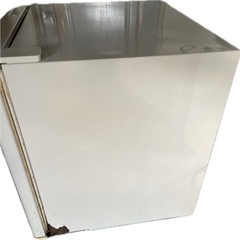 小型冷蔵庫の画像