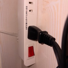 キッチンボードの画像