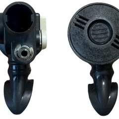 SCUBAPRO AIR2の画像