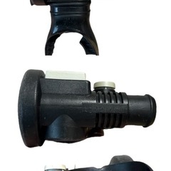 SCUBAPRO AIR2の画像