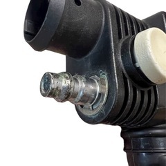 SCUBAPRO AIR2の画像