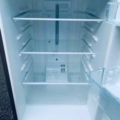 🌸Panasonic ノンフロン冷凍冷蔵庫  NR-B178W-Tの画像