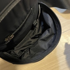 ヒップシートの画像