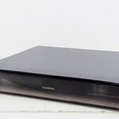 美品! 東芝 40インチ レグザ 2倍速液晶 フルHD テレビ HDDレコーダーセット 格安！の画像