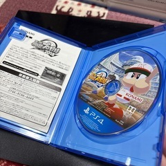 パワプロ　2018 他のカセット購入の方への画像