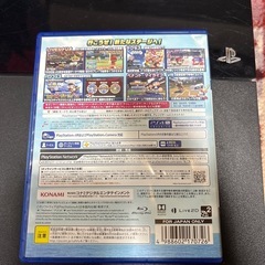 パワプロ　2018 他のカセット購入の方への画像