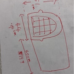 ペット用品　ペットキャリーなどの画像